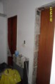 /album/hogar-y-obra/sam-2533-jpg/