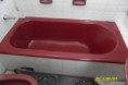 /album/hogar-y-obra/sam-2531-jpg/
